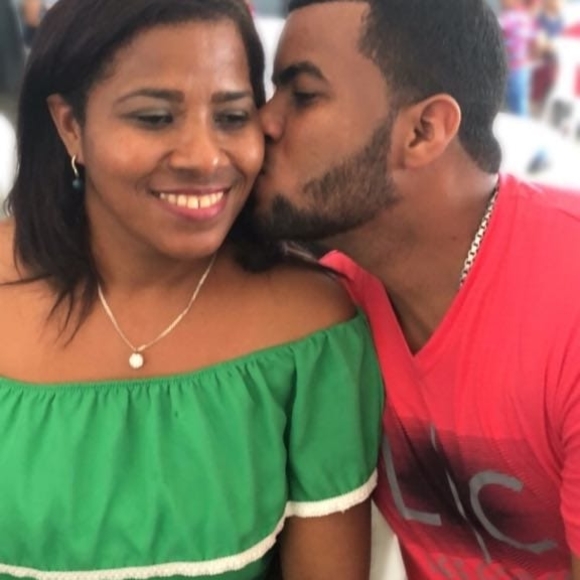 josepeguero12